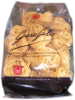 tagliatelle
